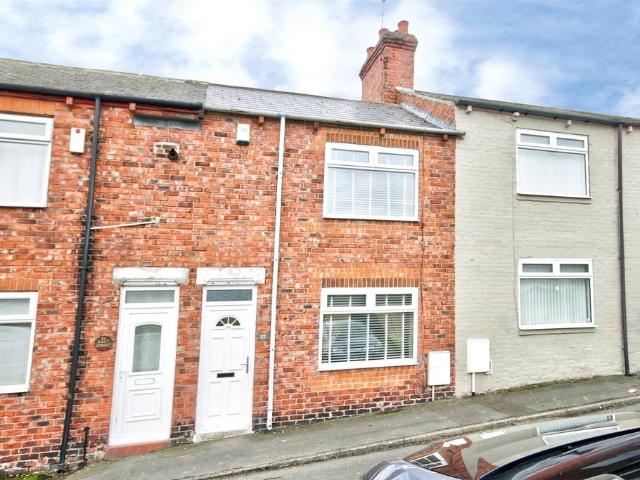 House for sale in Pelton Lane Ends, Pelton