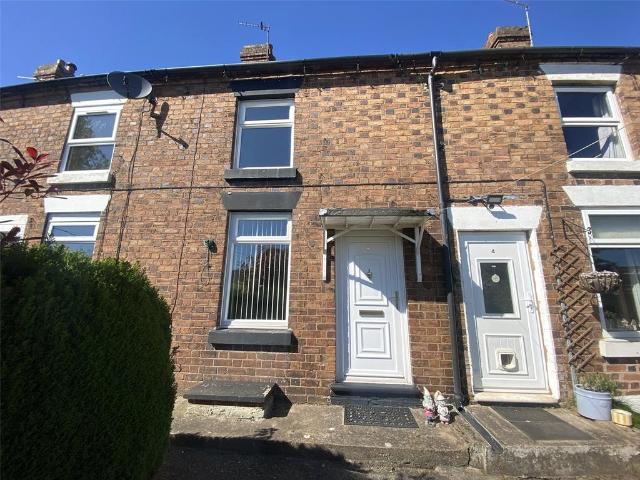 House for sale in St. Georges and Priorslee, Telford