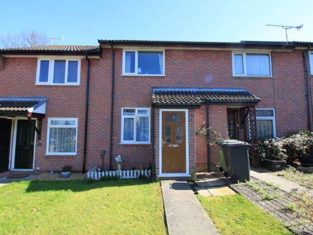 House for sale in Helford, Isle Of Man