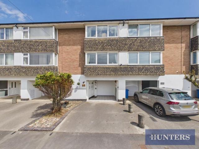 House for sale in Hilderthorpe, Bridlington