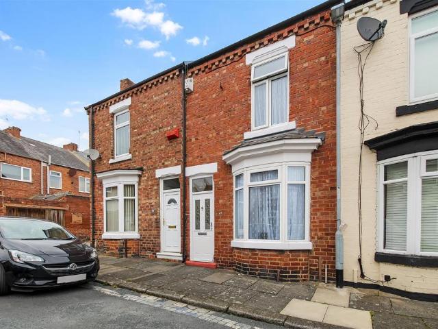 House for sale in Darlington