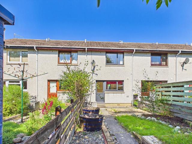 House for sale in Aviemore, Scotland