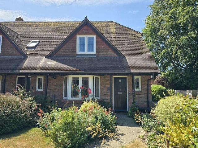 House for sale in Horsham, West Sussex