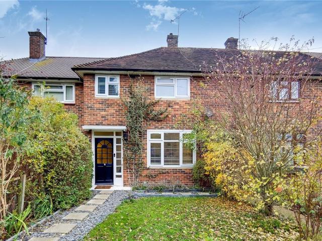House for sale in Elstree and Borehamwood, Borehamwood