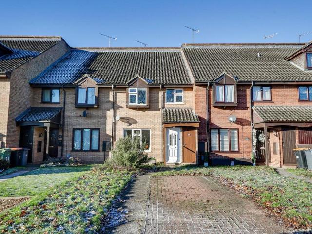 House for sale in Leighton-Linslade, Linslade