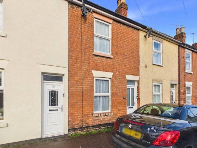 House for sale in Gloucester, Gloucestershire