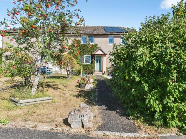 House for sale in Budlake, Devon