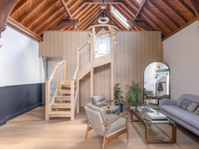 House for sale in Kintbury, West Berkshire