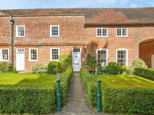 House for sale in Folkestone, Kent