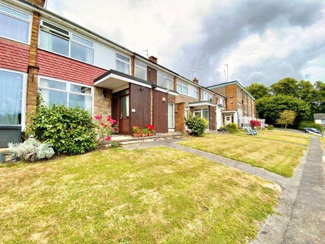 House for sale in Brooklands, Monks Orchard