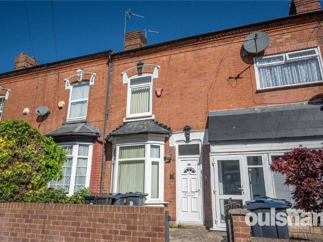 House for sale in Cotteridge, Isle Of Man