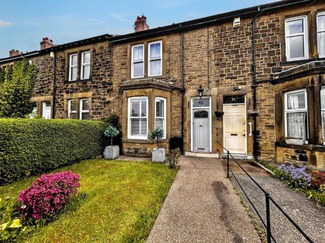 House for sale in Birtley, Tyne And Wear
