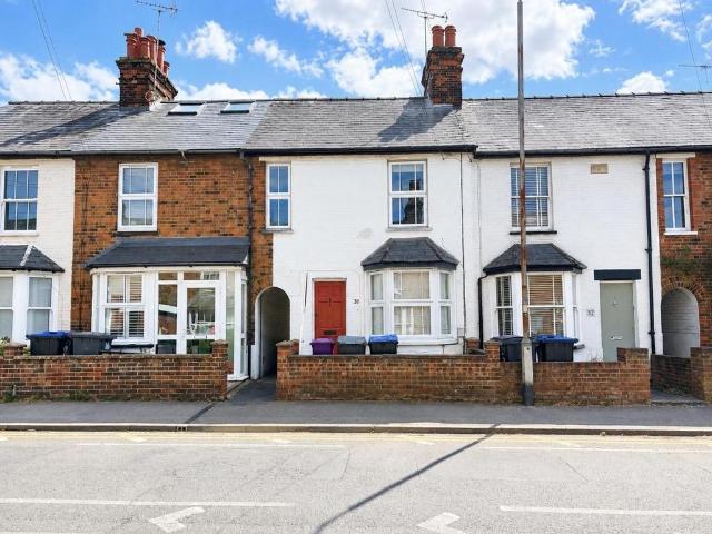 House for sale in King's Walden, Hertfordshire