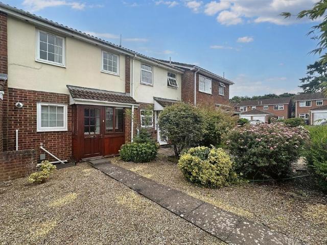 House for sale in Bear Cross