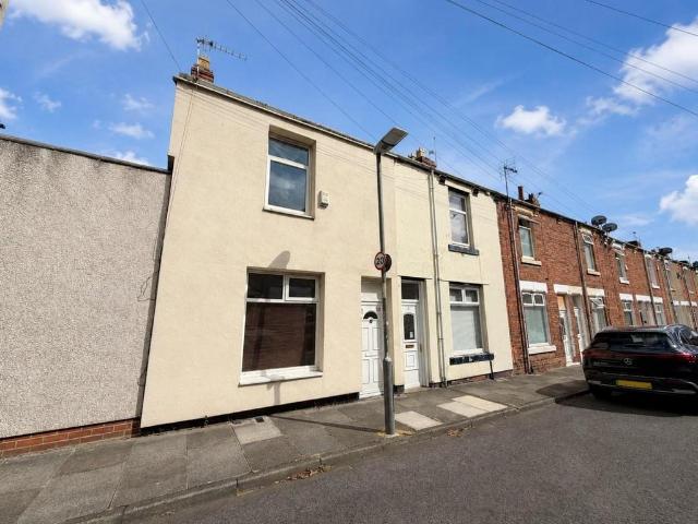 House for sale in Stranton, Brierton