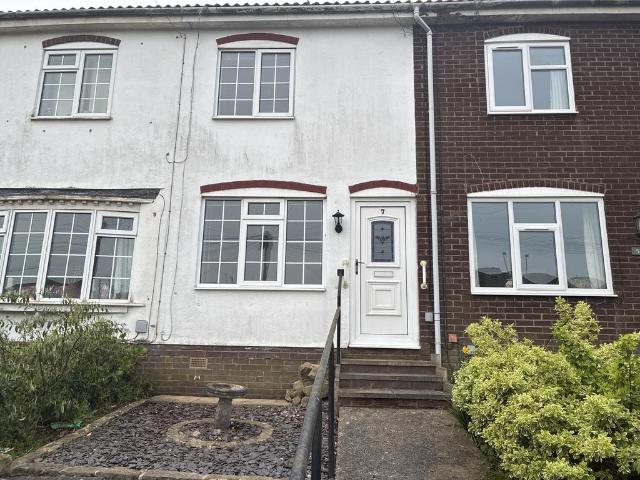 House for sale in Cambridge Estate, Otley