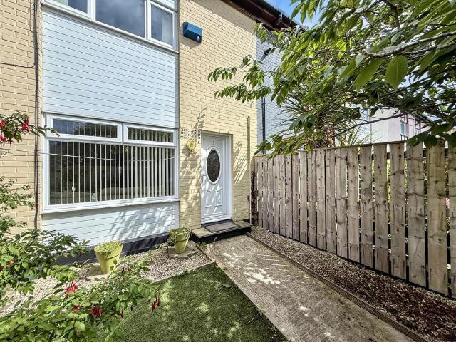 House for sale in Peterlee