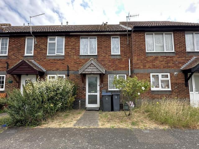House for sale in Ash, Kent