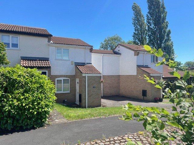 House for sale in Attenborough, East Midlands