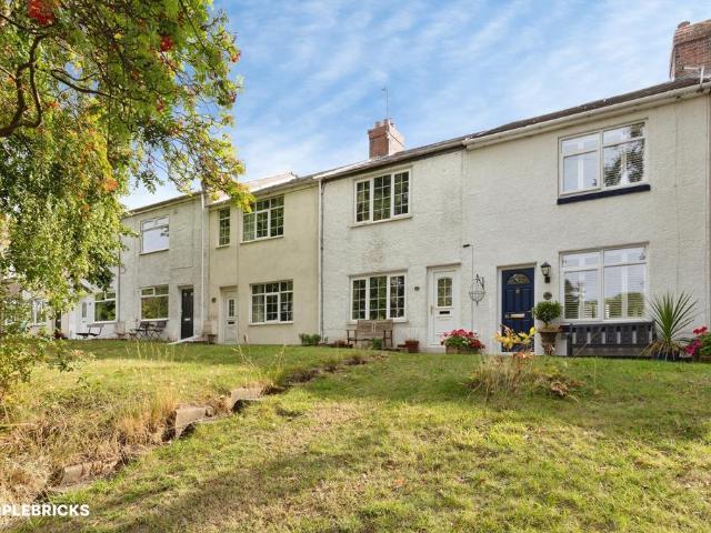 House for sale in High Shincliffe, Shincliffe