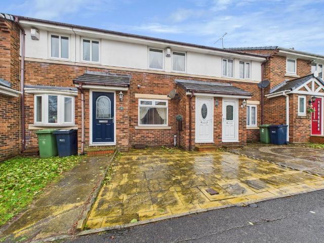 House for sale in Pelaw, Isle Of Man