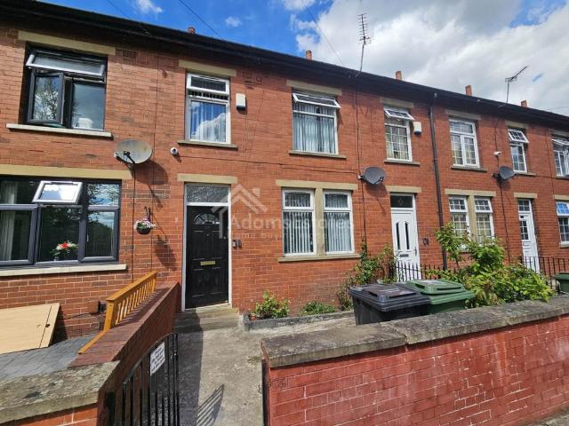 House for sale in Ravensthorpe, Heckmondwike
