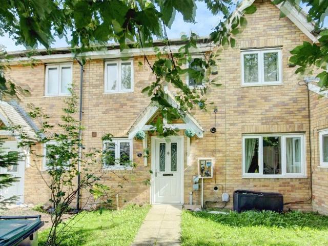 House for sale in Annfield Plain, Stanley