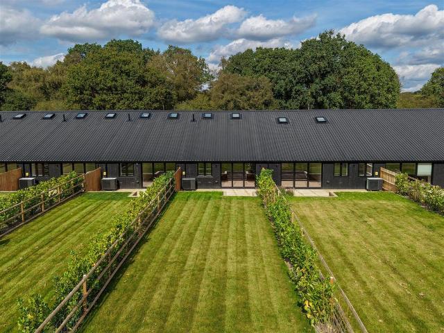 House for sale in North Chailey, Lewes