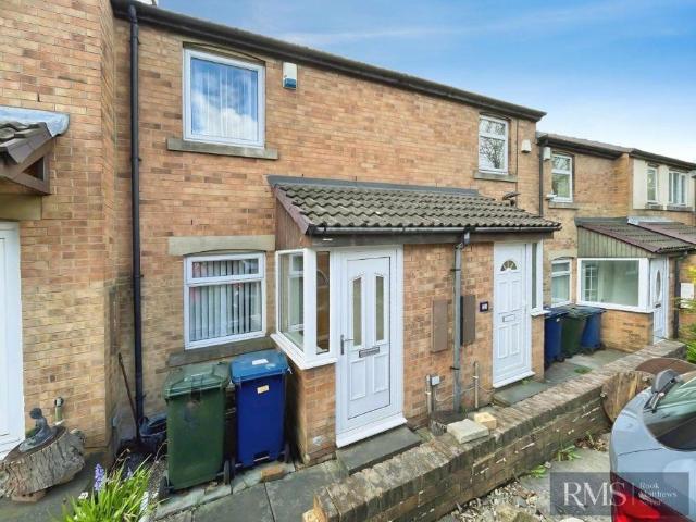 House for sale in St. Peter's, Tyne And Wear