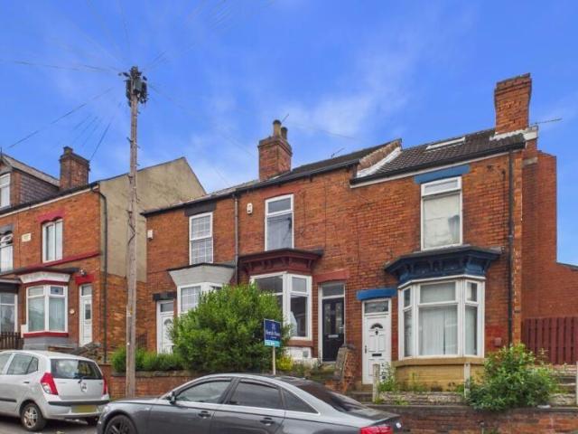 House for sale in Page Hall, Isle Of Man