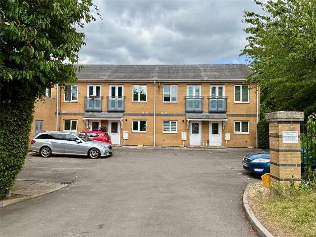 House for sale in Arle, Golden Valley