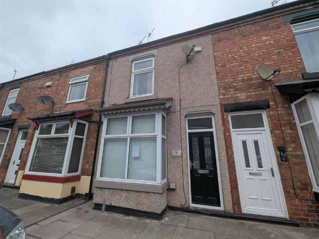 House for sale in Darlington