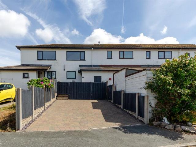House for sale in Conwy, Wales