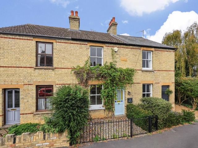 House for sale in Girton, South Cambridgeshire