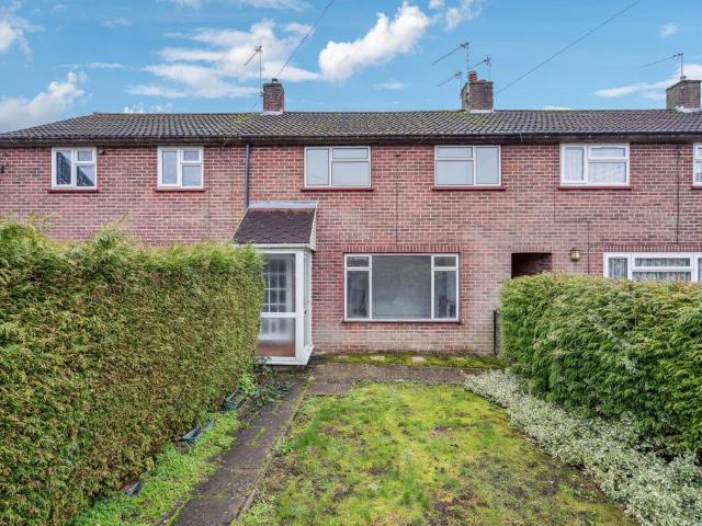 House for sale in Beaconsfield, Forty Green