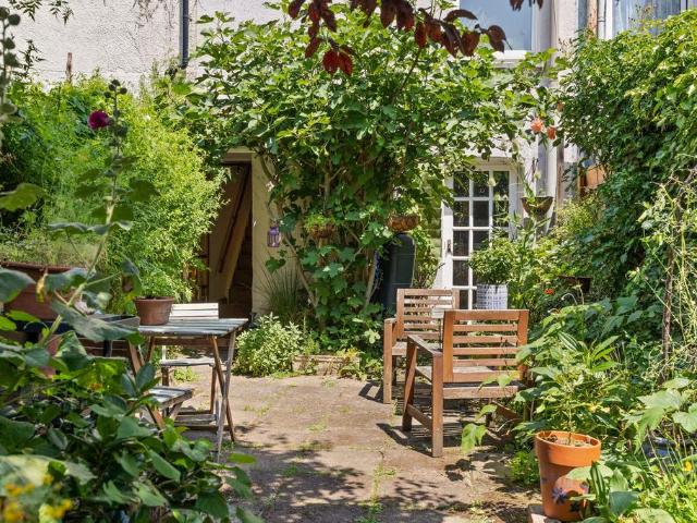 House for sale in Feckenham, City Of Bristol