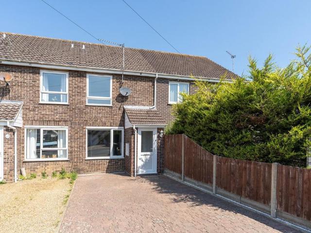 House for sale in Sutton, Comers