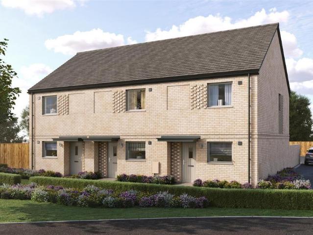 House for sale in Fretherne, Hertfordshire