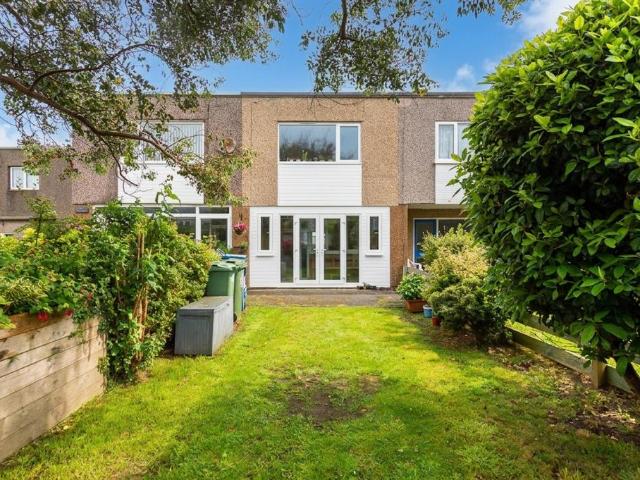 House for sale in Nefyn, Wales
