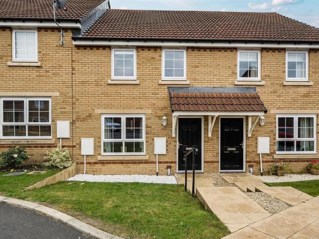 House for sale in Bishops Cannings, Wiltshire