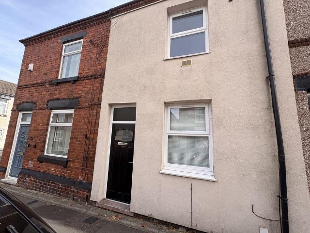House for sale in St Helens