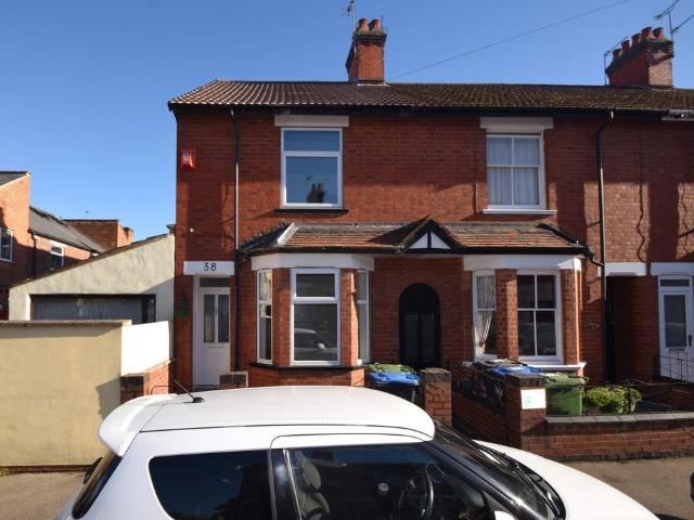 House for sale in Newbold on Avon, Rugby