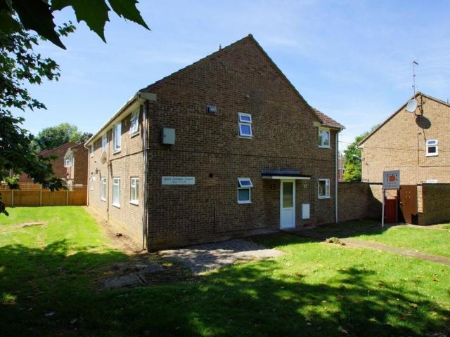 House for sale in Arle, Golden Valley