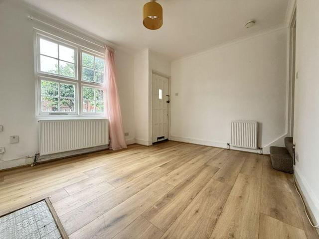 House for sale in Isle Of Man