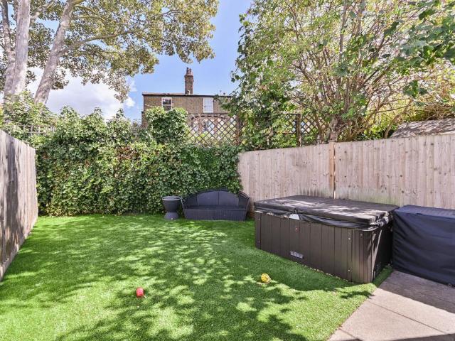House for sale in London Borough of Wandsworth, Greater London