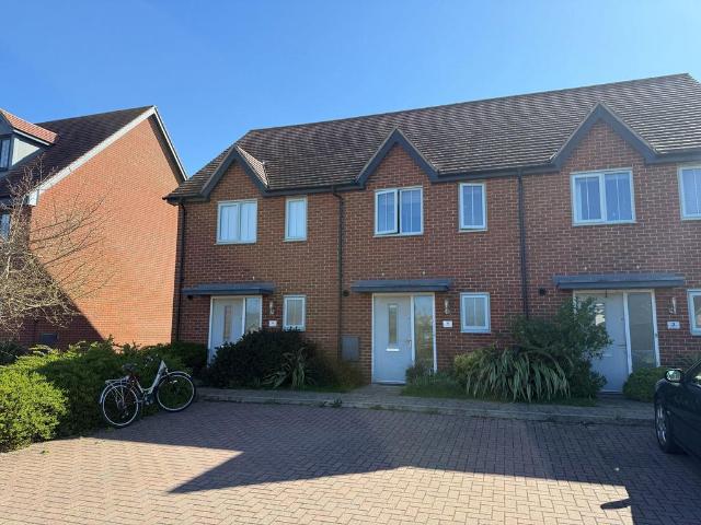 House for sale in Eastbridge, Suffolk