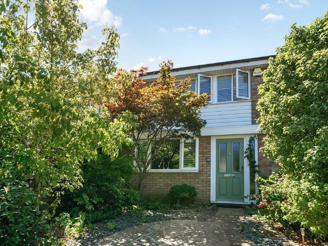 House for sale in Longlands, Halfway Street