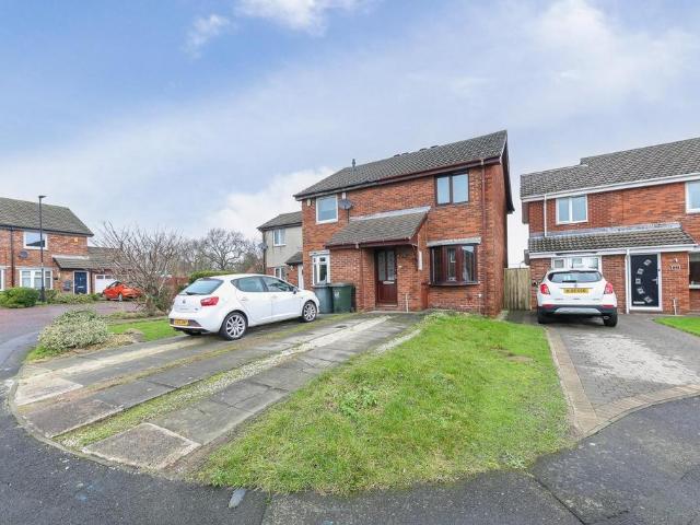 House for sale in Wallsend, Isle Of Man
