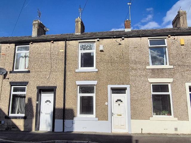 House for sale in Clitheroe, Paradise