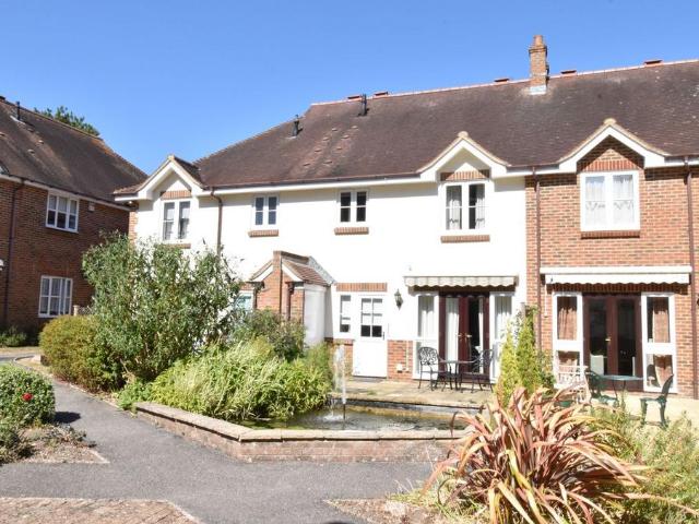 House for sale in Midway, Kent